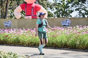 BIB: 
                            <button type="button" onclick="openModal(27799104)" class="btn btn-primary btn-sm float-right btn-popup" data-toggle="modal" data-target=".modal-high-quality">
                        <i class="fas fa-shopping-cart"></i> Add to Cart
                    </button>
                                            <button type="button" onclick="isThisMe(27799104, true)" class="btn btn-success btn-sm float-right btn-popup btn-isme hidden" data-toggle="tooltip" data-placement="bottom" title="นี่คือรูปของคุณใช่ไหม คลิกที่นี่เพื่อเอาเข้าอัลบั้ม">
                        <i class="fas fa-plus"></i> Add to album
                    </button>
                    <button type="button" onclick="isThisMe(27799104, false)" class="btn btn-warning btn-sm float-right btn-popup btn-isnotme hidden">
                        <i class="fas fa-ban"></i> Remove from album
                    </button>